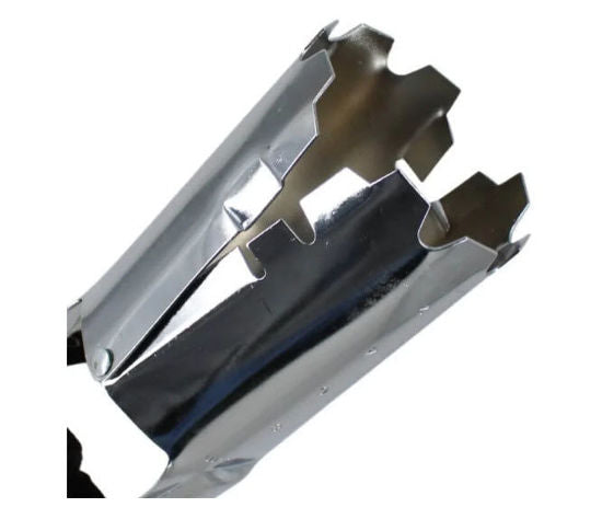 Mm Eurotool Blumenzwiebelpflanzer, automatisches Modell
