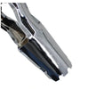 Mm Eurotool Blumenzwiebelpflanzer, automatisches Modell