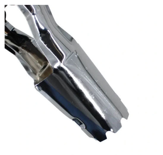 Mm Eurotool Blumenzwiebelpflanzer, automatisches Modell