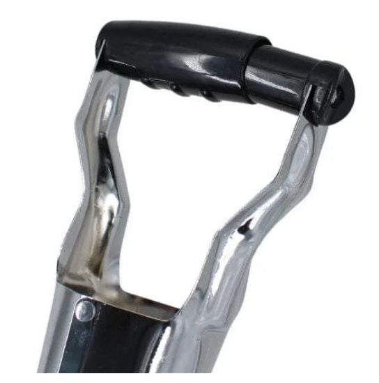 Mm Eurotool Blumenzwiebelpflanzer, automatisches Modell