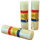 Hake Soho Packband rollt 15 mm breit 10 Teile