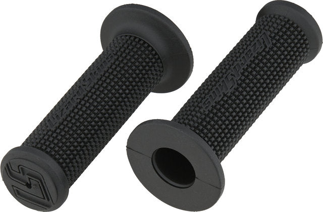 Echsenschalte Eidechse Skins Mini Maschine Eingesetze Griffe schwarz schwarz