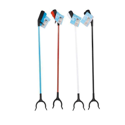 Lifetime Clean Greifarm / Greifstab 83 cm