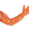 Kerbl Untersuchungshandschuh vetbasic lang 90cm %c3%a0 100 Stk