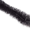 Benson Products Dachrinnenbürste Igel 4 Meter