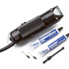Oster Trimmer Golden A5 1 Geschwindigkeit