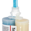 Technobase 2cb Klauenkleber 210ml