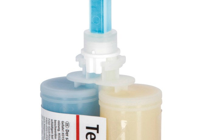 Technobase 2cb Klauenkleber 210ml