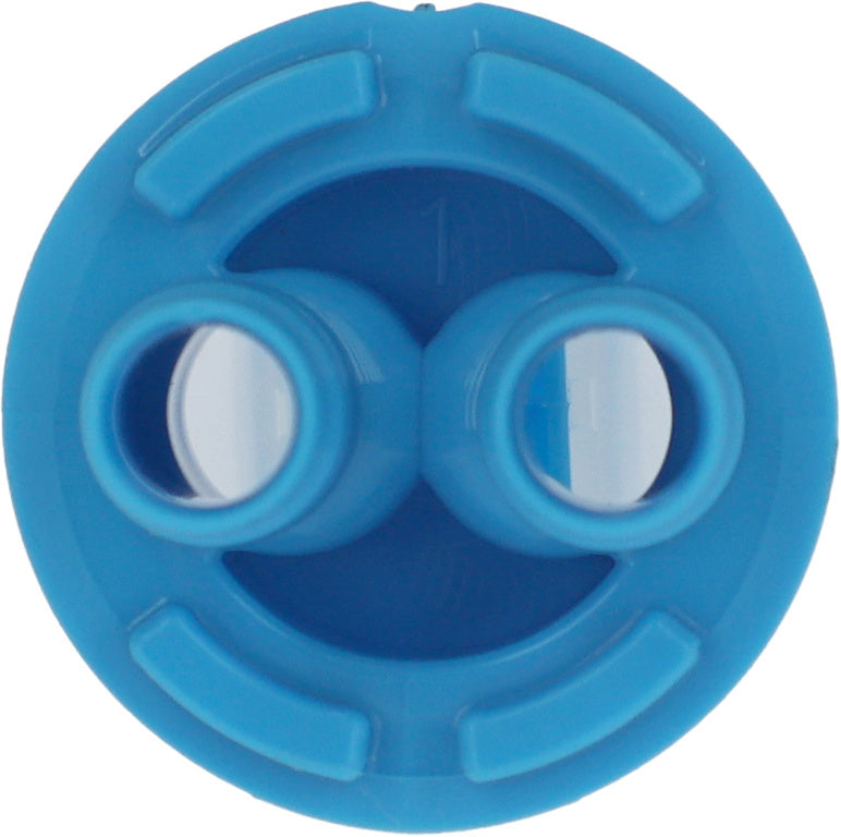Mischspitze Technobase Krallenkleber V210ml 1200 Stück