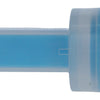 Mischspitze Blauer Krallenkleber 210 ml 12 Stück