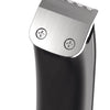 Wahl (1) Produkte Haarschneider Wahl Fidela Akku-Haarschneider