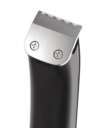 Wahl (1) Produkte Haarschneider Wahl Fidela Akku-Haarschneider - afbeelding 3