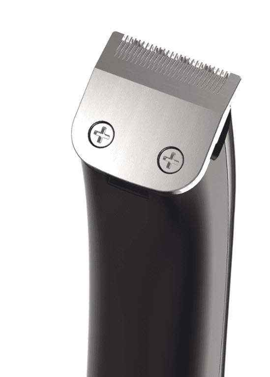 Wahl (1) Produkte Haarschneider Wahl Fidela Akku-Haarschneider