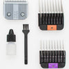 Wahl max50+ Haarschneider
