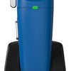 Oster Haarschneider Pro 700i