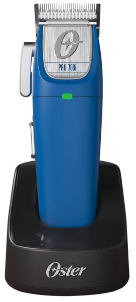 Oster Haarschneider Pro 700i