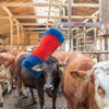 Happycow Viehbürste Freemaxi