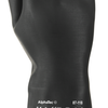 Handschuh Haushalt Marygold Größe L