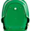 Schwimmertränke Kunststoff Schwimmerschale S30 12 Kunststoff 5l