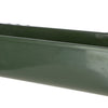 Hängetränke aus Kunststoff 100 cm mit Schwimmer