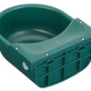 Schwimmertränke Kunststoff Schwimmerschale S522 12 3l