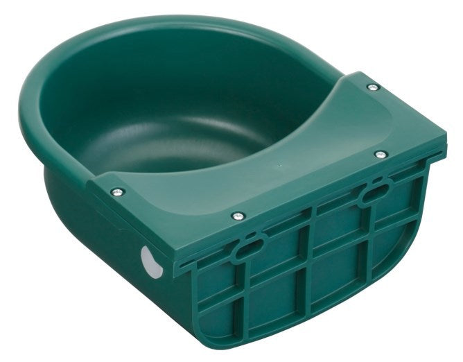 Schwimmertränke Kunststoff Schwimmerschale S522 12 3l