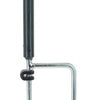 Ako Ersatzpfosten für Netz 122cm Doppelstift