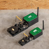 Mausefalle Smart Cit Mousestop