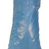 Containersäcke LDPE 6525 x 140cm T 70 blau 240ltr