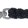 Black Bull Snap-Produktionslinie