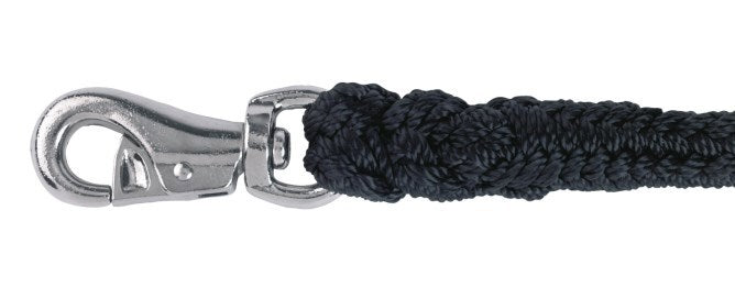 Black Bull Snap-Produktionslinie