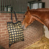 Heusack 68x55x18cm