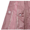 Benson Regenponcho langlebig