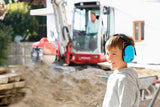 Kerbl Ohrenschützer für Kinder - afbeelding 3