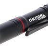 LED-Taschenlampe Minifire 300