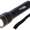 LED-Taschenlampe mit Akku Profire 1800