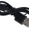 LED-Arbeitsleuchte Taschenlampe mit Akku Workfire 350