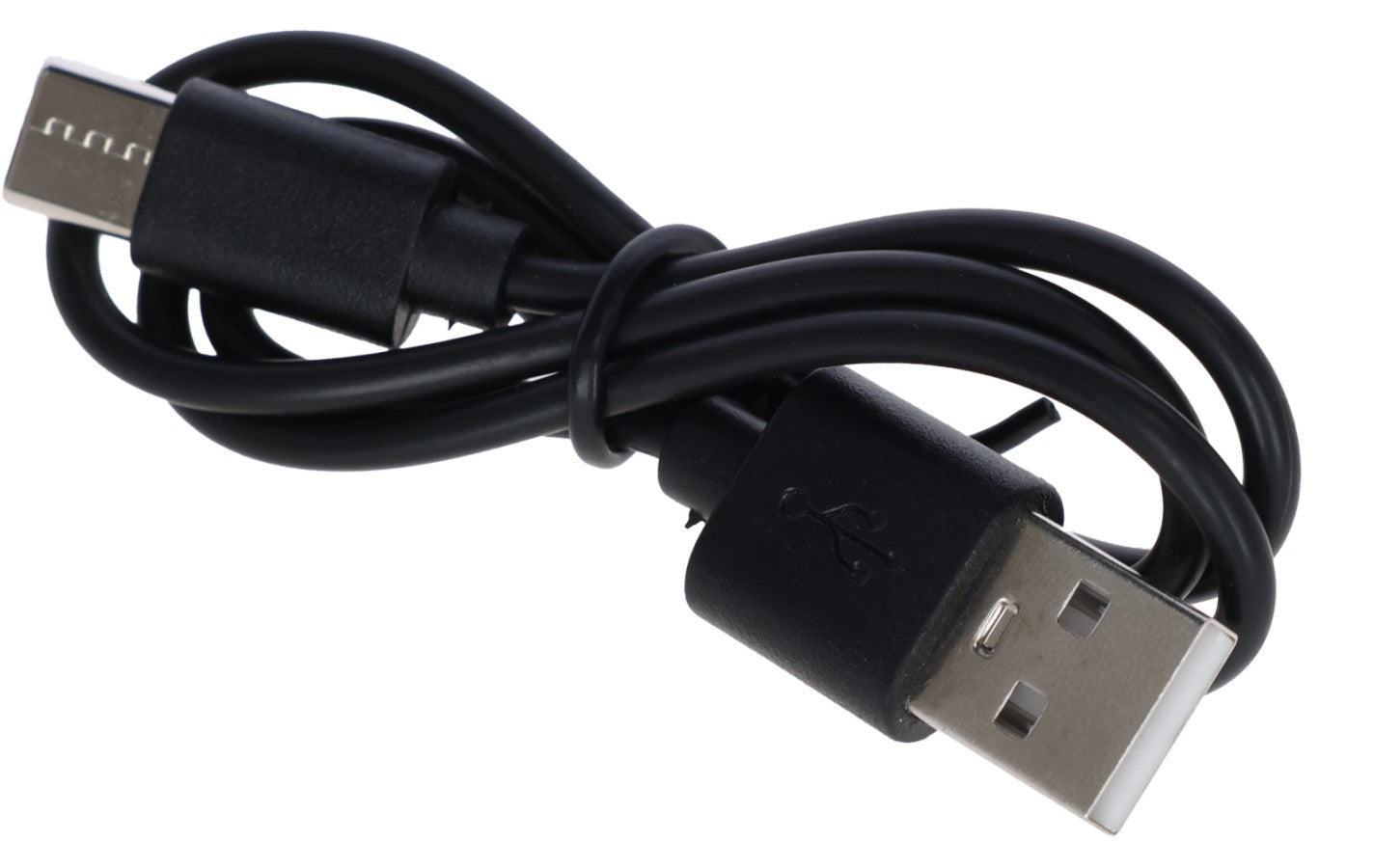 LED-Arbeitsleuchte Taschenlampe mit Akku Workfire 350