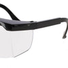 Schutzbrille
