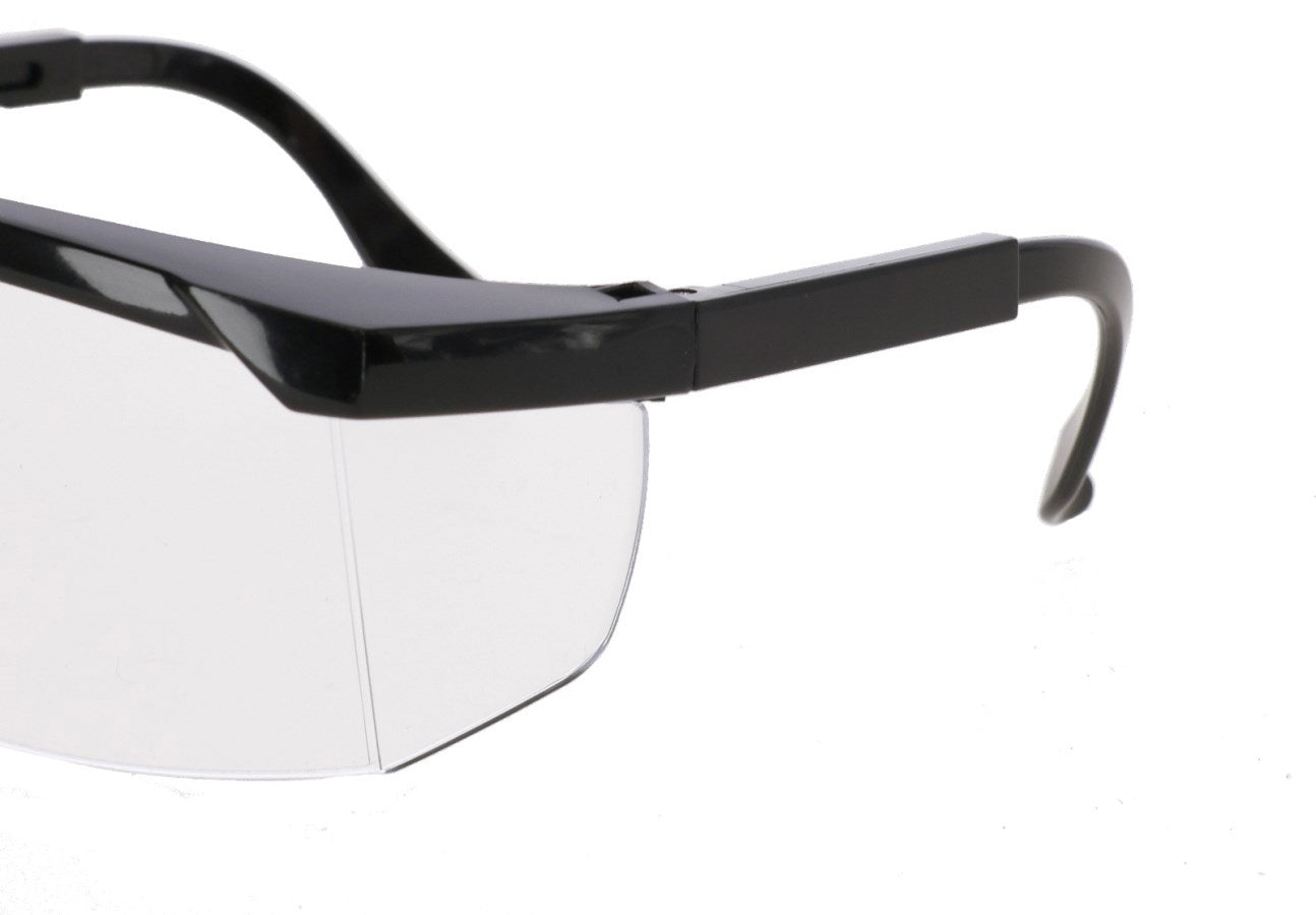 Schutzbrille