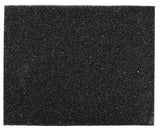 Produkte Schleifpad 3 Stück fein mittel grob - afbeelding 3