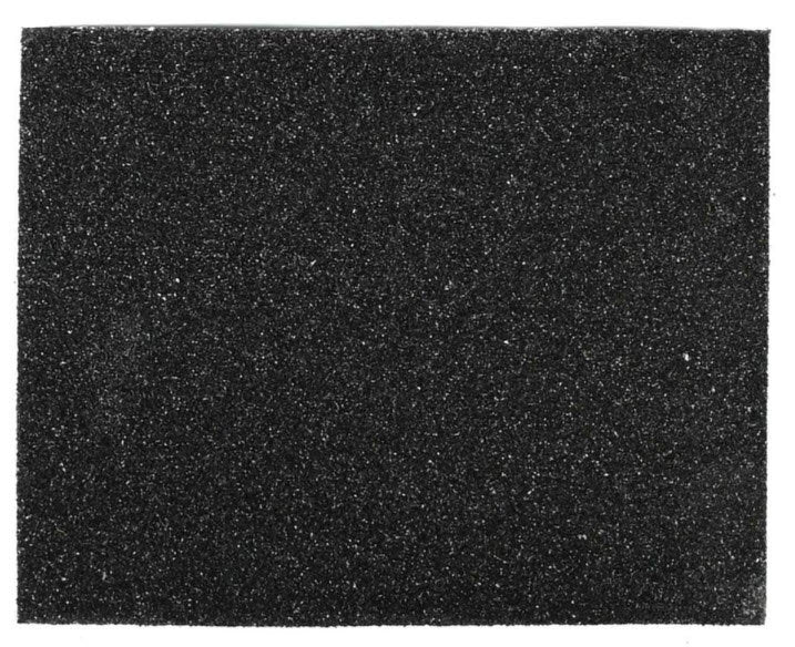 Produkte Schleifpad 3 Stück fein mittel grob