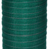 Ako Band Economyline 200m 20mm grün grau 4x016mm