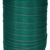 Ako Band Economyline 200m 40mm grün grau 8x016mm