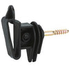 Ako Bandisolator Holzfaden für 4 cm Breite 6 mm