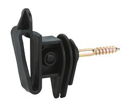 Ako Bandisolator Holzfaden für 4 cm Breite 6 mm