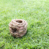 Kerbl Grasball %c3%b8 13 cm