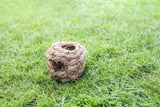 Kerbl Grasball %c3%b8 13 cm - afbeelding 3