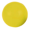 Kerbl-Ball aus Vollgummi ca. 75cm