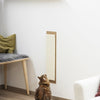 Sisal-Kratzbrett Maxi groß ca. 70 x 17 cm